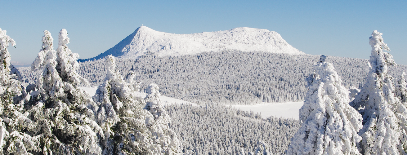 raquettes-mont-mezenc-monts-ardeche