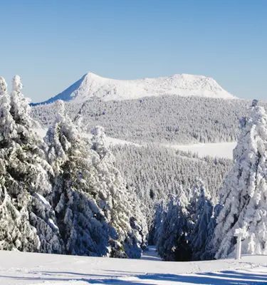 raquettes-mont-mezenc-monts-ardeche