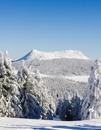 raquettes-mont-mezenc-monts-ardeche