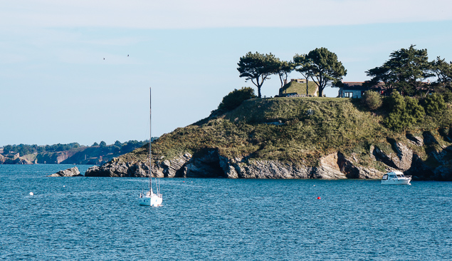 belle-ile-en-mer bateau