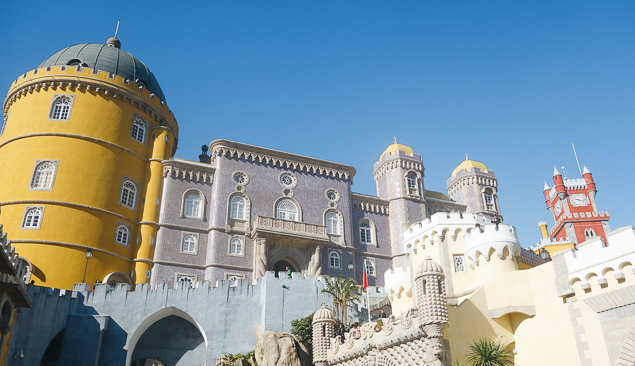 palais da pena de Sintra.jpg