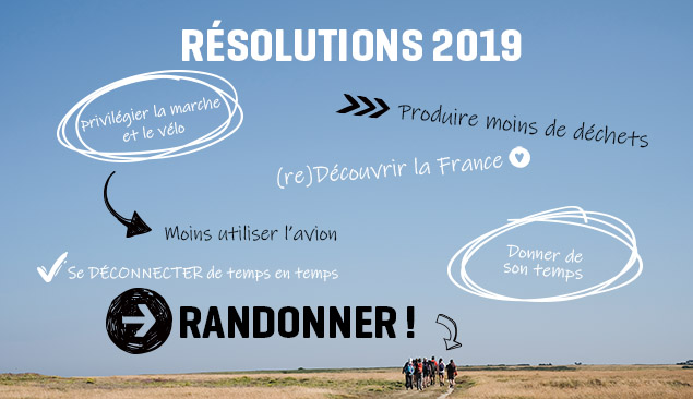 Résolutions 2019 Chamina - BCourbin