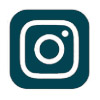 Instagram Chamina Voyages