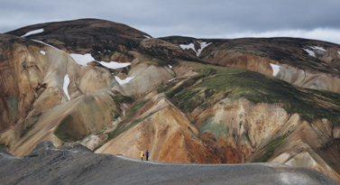 Landmannalaugar%20et%20trek%20de%20Lagavegur%20(4)%20Islande%20Amandine_actu.jpg