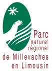 IPAMAC-millevaches