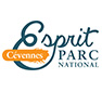Esprit Parc National des Cévennes