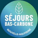 nouvelle-aquitaine