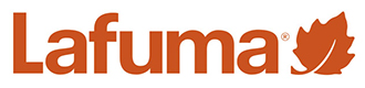LAFUMA_logo.jpg
