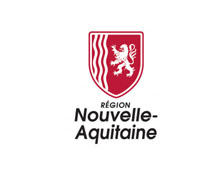 logo-region-nouvelle-aquitaine