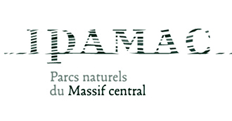 logo_ipamac.jpg