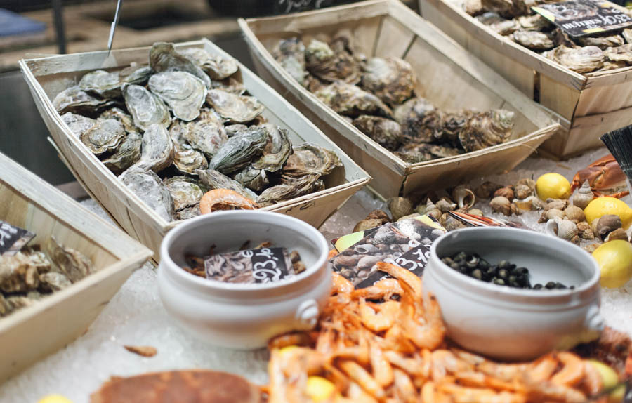 La Bretagne séjours de randonnée à pied et à vélo en terre maritime