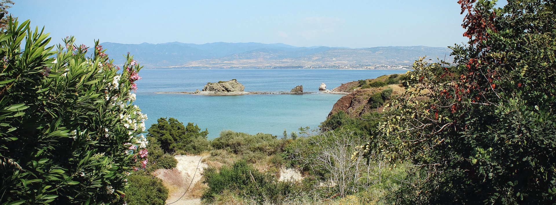 Chypre