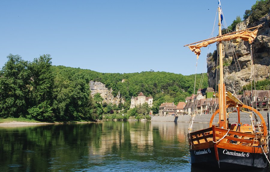 france dordogne river cruises france dordogne river cruises
