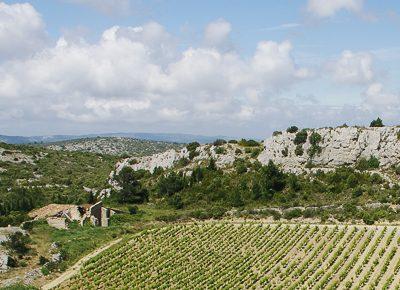 de Quillan à la mer