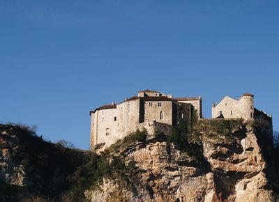 Bastides Albigeoises