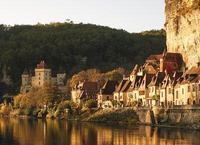 périgord noir