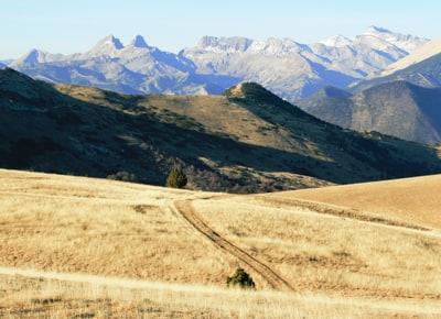 Retrouvance en Buëch et Dévoluy