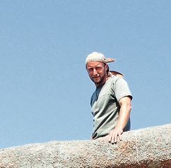Laurent D. Laurent D.
