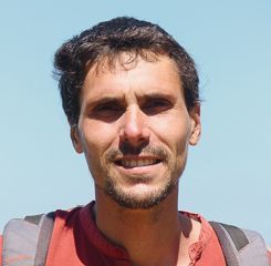 Nicolas B. Nicolas B.