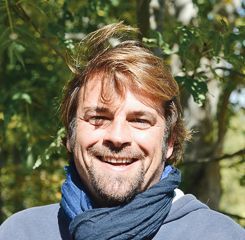 Philippe Philippe