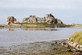 Cote-Granit-Rose-sentier-douaniers-JHeyte