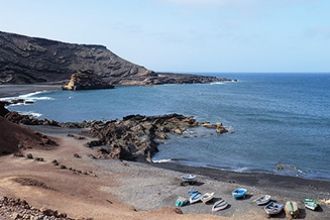 Lanzarote