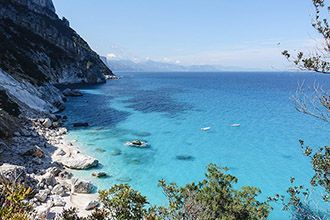 Sardaigne - Italie - JHeyte