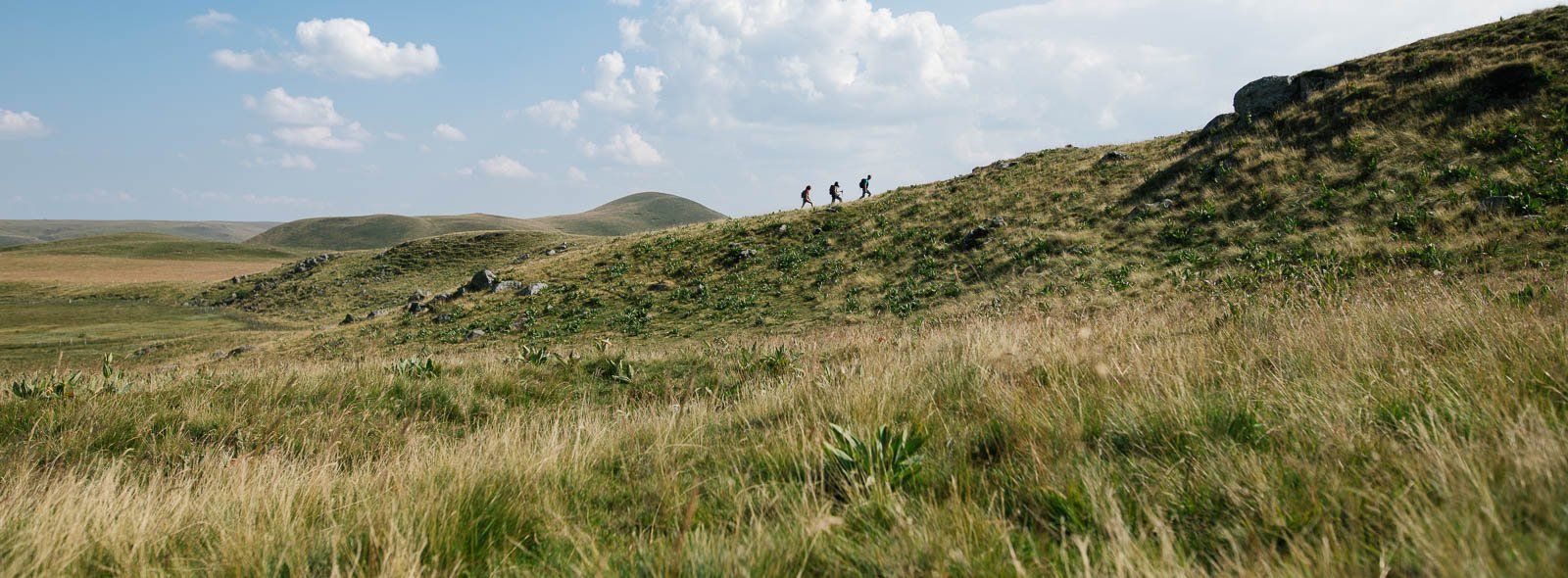 F. Voileau Voyages nature