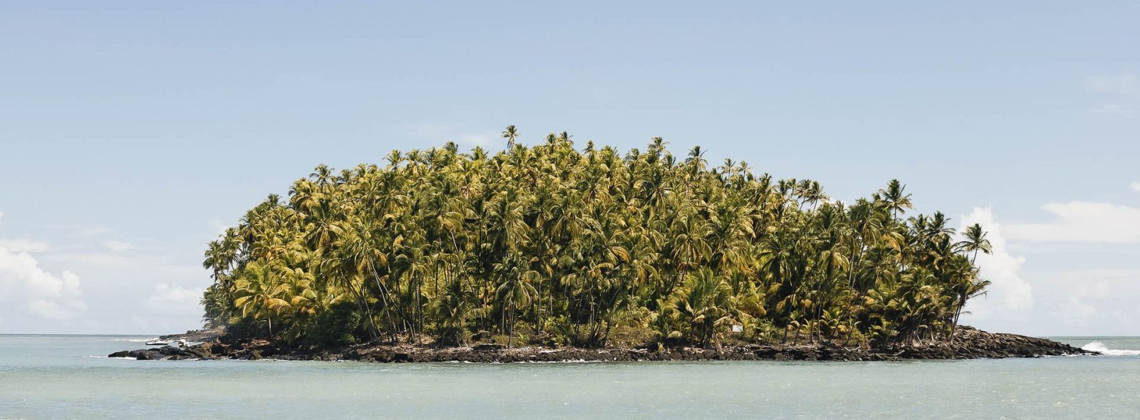Adobestock amskad Randonnées en Guyane