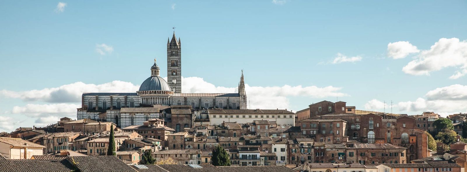 AdobeStock Alena Randonnées en Toscane