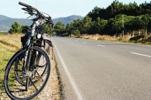 Randonnees A Velo Sejours Et Circuits A Velo Randonnees A Velo Sejours Et Circuits A Velo
