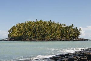 Adobestock amskad Randonnées en Guyane