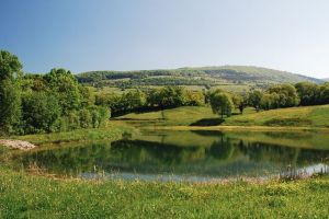 Randonn es dans le Limousin s jours et circuits Massif Randonn es dans le Limousin s jours et circuits Massif