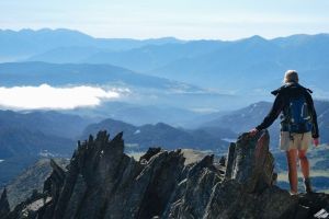 Randonnées Pyrénées Orientales, circuits et séjours Pyrénées