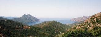 Corse
