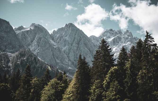 op23 de Pexels Zugspitze