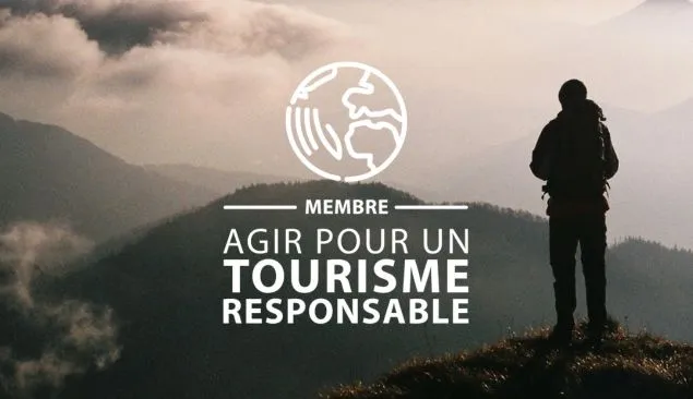 membre ATR membre ATR