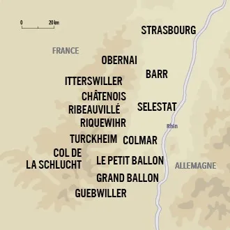 carte-alsace-vosges
