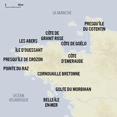 carte-bretagne