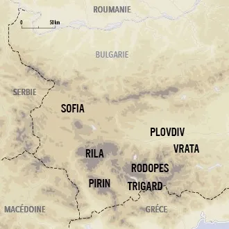carte-bulgarie