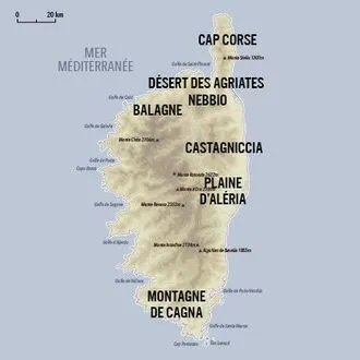 carte-corse