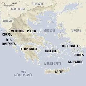 carte-grece