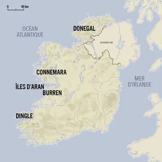 carte-irlande