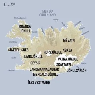 carte-islande