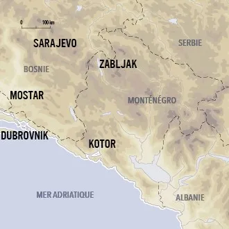 carte-montenegro