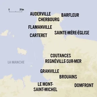 carte-normandie-picardie