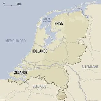 carte-pays-bas