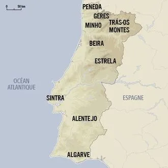 carte-portugal