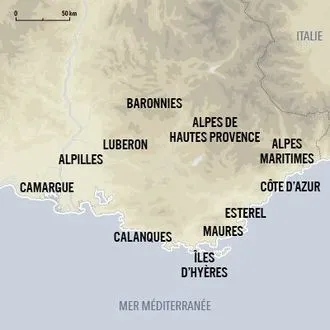 carte-provence-cote-aszur