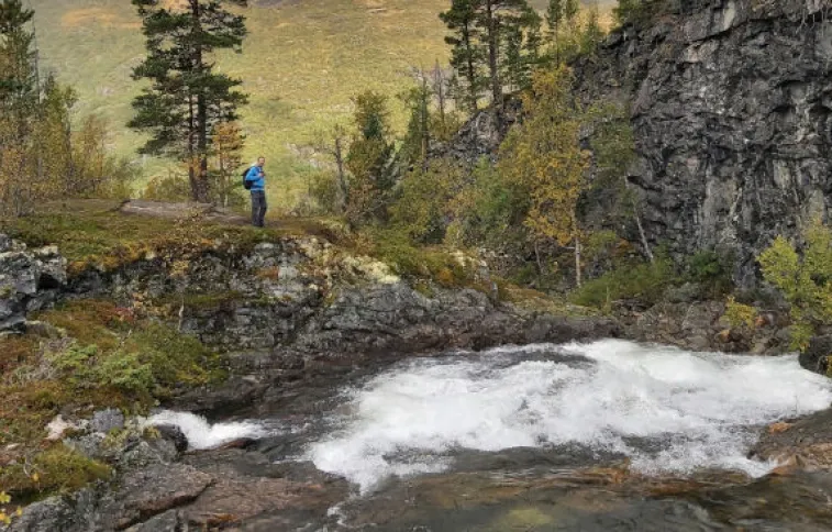 randonnee-norvege-sognefjord